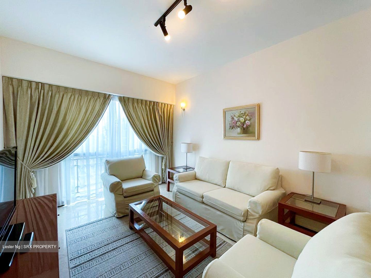 The Bencoolen (D7), Apartment #595895431